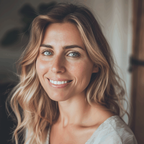 Anaïs