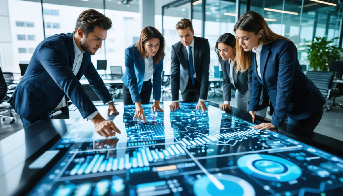découvrez les résultats précis et complets de votre recherche avec altran, expert en innovation et technologie.