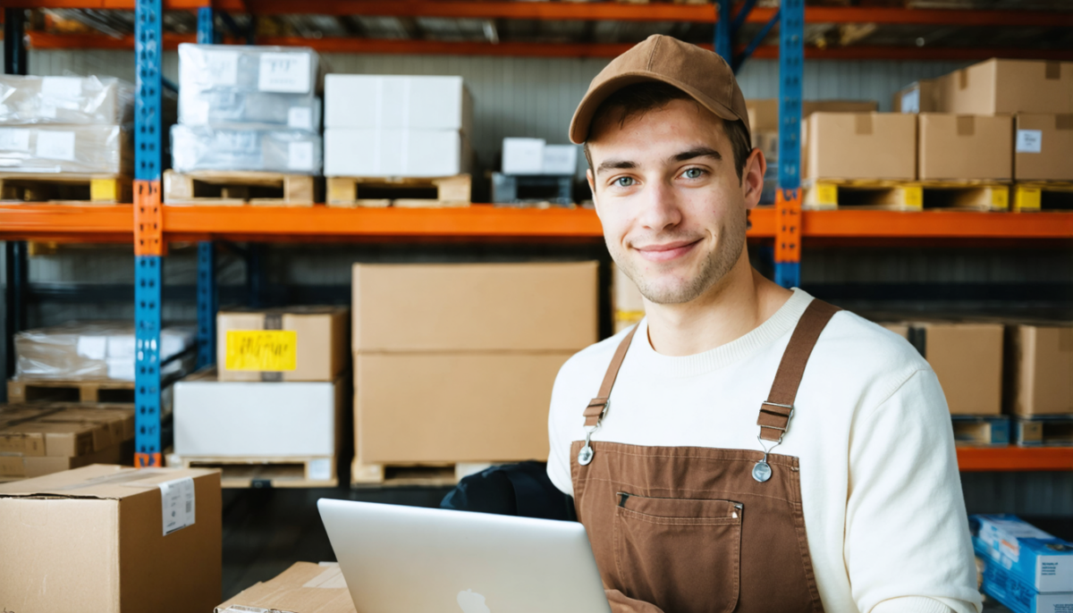 découvrez comment générer un revenu complémentaire depuis chez vous grâce aux opportunités offertes par amazon. guide pratique et conseils pour commencer facilement.
