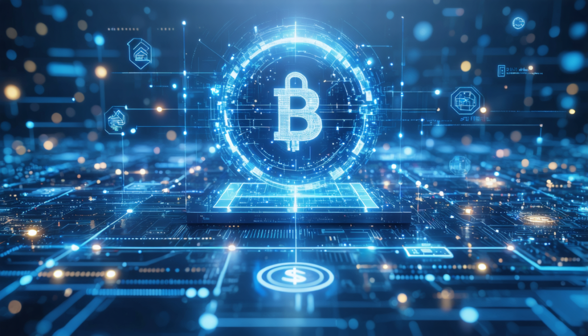 hashkey obtient 250 millions de dollars pour lancer un fonds crypto innovant, adapté à la croissance rapide de la demande institutionnelle dans le secteur des actifs numériques.