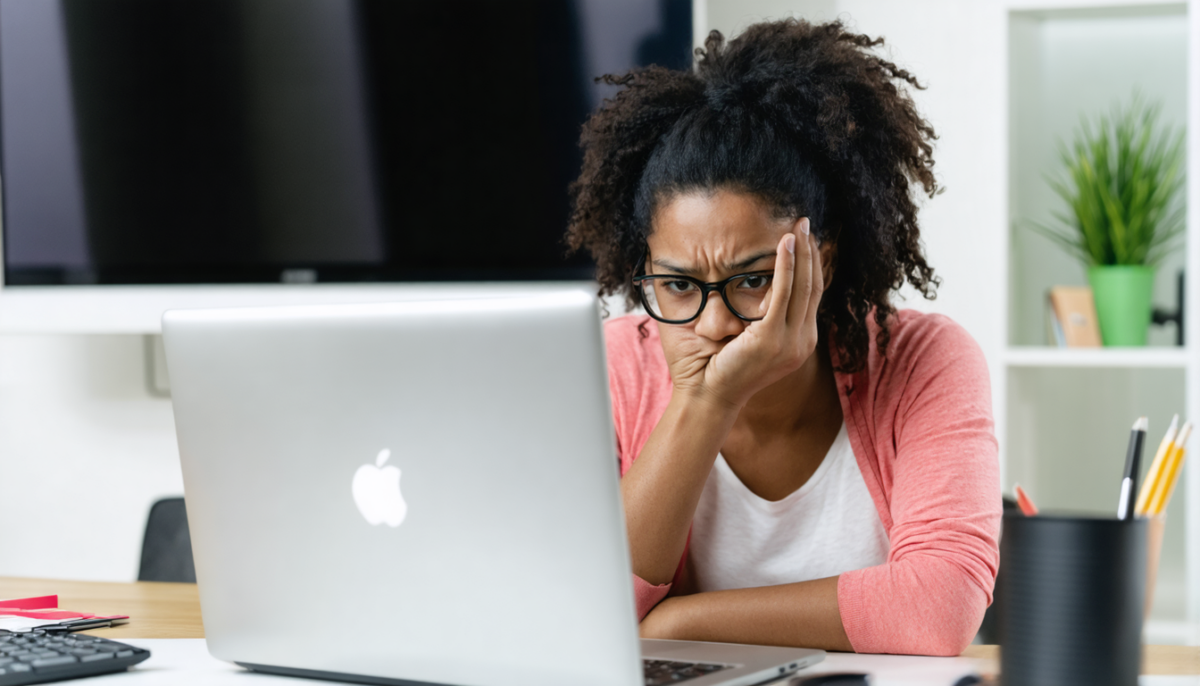 découvrez les étapes à suivre lorsque votre paiement est refusé malgré une authentification réussie, et comment résoudre ce problème efficacement.