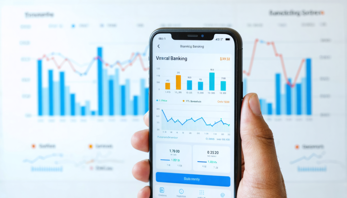 découvrez quelles banques en ligne offrent un service vraiment gratuit et bénéficiez des meilleures offres sans frais cachés pour gérer votre argent en toute sérénité.