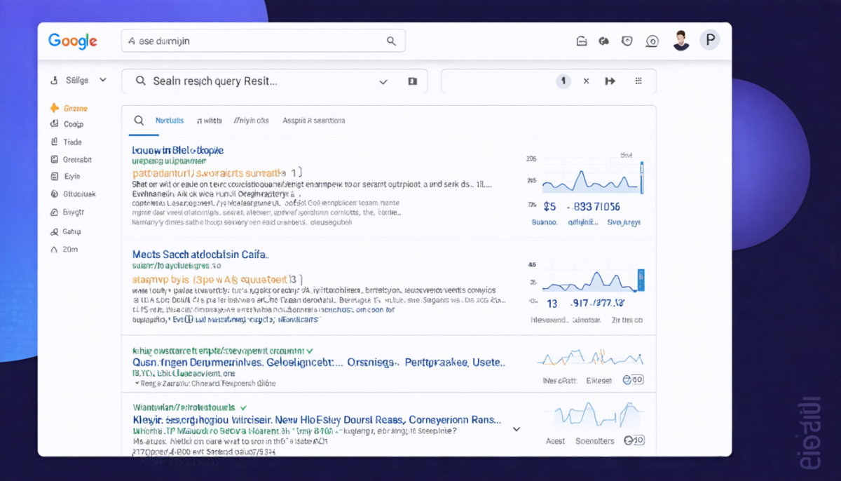 découvrez les résultats de recherche pour « {search_term_string} ». trouvez rapidement les informations, articles et ressources correspondant à votre requête.