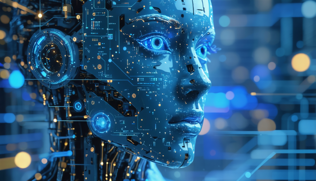 découvrez tekactiv, votre magazine technologique dédié à l'ia, le cloud, la cybersécurité et le big data. actualités, analyses et innovations pour les passionnés et professionnels du numérique.