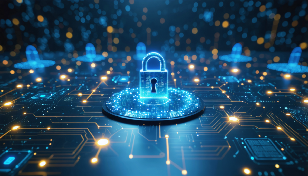 découvrez tekactiv, le magazine incontournable pour tout savoir sur l'ia, le cloud, la cybersécurité et le big data. actualités, analyses et conseils pour les passionnés de technologie.