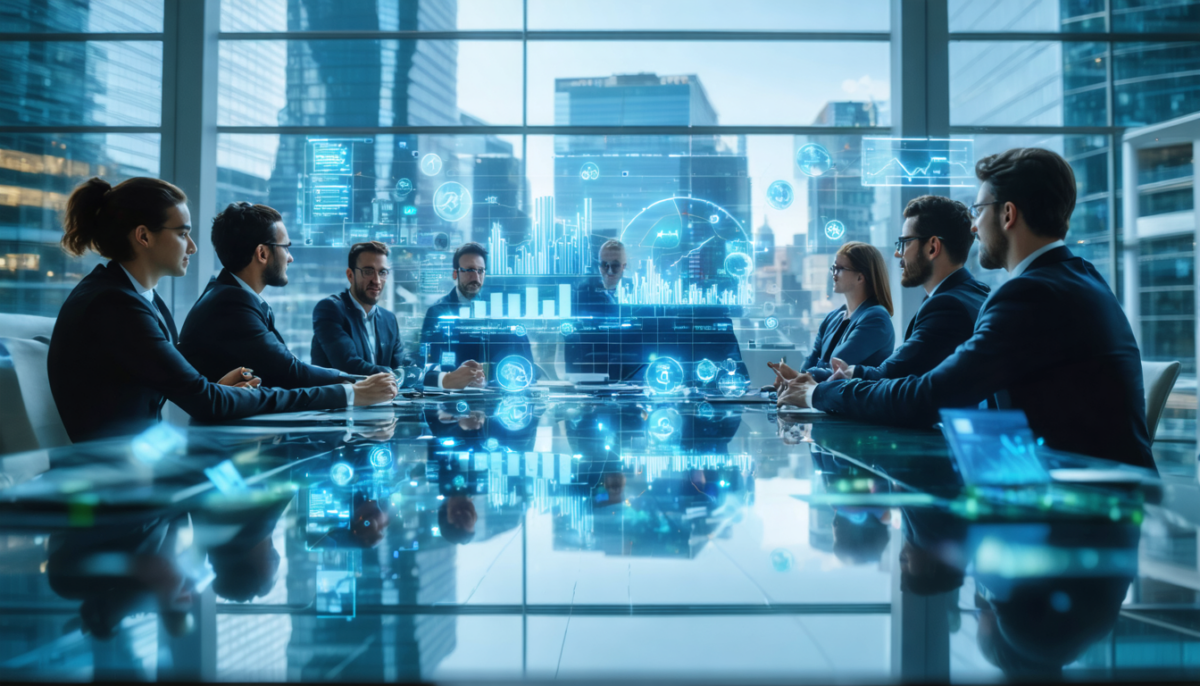 découvrez comment valeo révolutionne les actions gratuites en adaptant ses stratégies aux évolutions du marché pour maximiser les avantages des actionnaires.