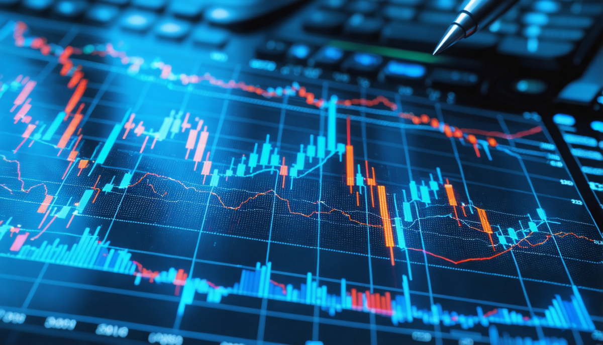 découvrez les risques liés aux fausses informations lors d'une augmentation de capital et apprenez à les identifier pour sécuriser vos investissements.