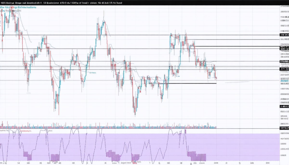 découvrez comment maîtriser les bandes de bollinger grâce à notre guide complet, et améliorez vos compétences en analyse technique pour réussir vos investissements.