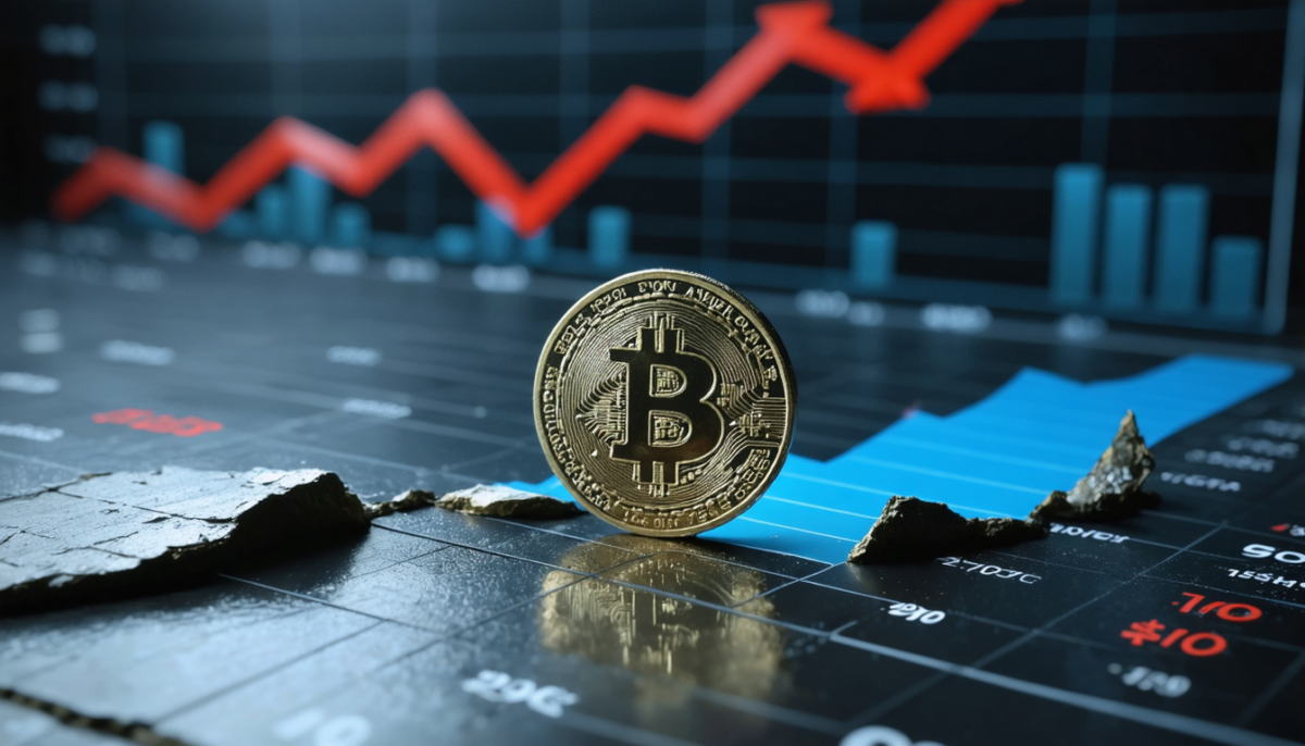 dogecoin en difficulté avec un prix à 0,14 $, le marché montre des signes de faiblesse, risquant une chute imminente sous la barre des 0,10 $. analyse des facteurs influençant cette tendance.