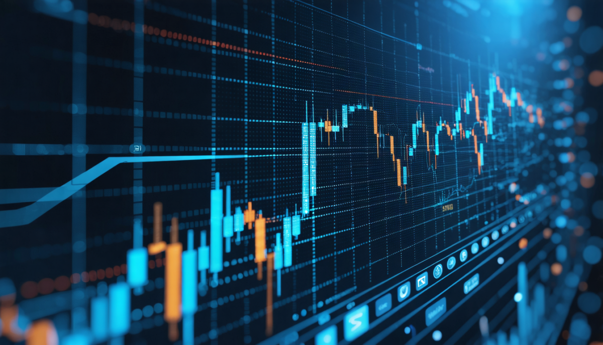 apprenez à maîtriser les techniques clés du trading avec fibonacci et augmentez vos chances de succès sur les marchés financiers grâce à notre guide complet.