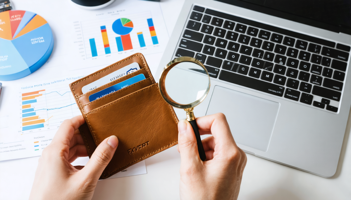 découvrez notre analyse complète des avis sur les portefeuilles hiboo expert pour faire le meilleur choix en toute confiance.