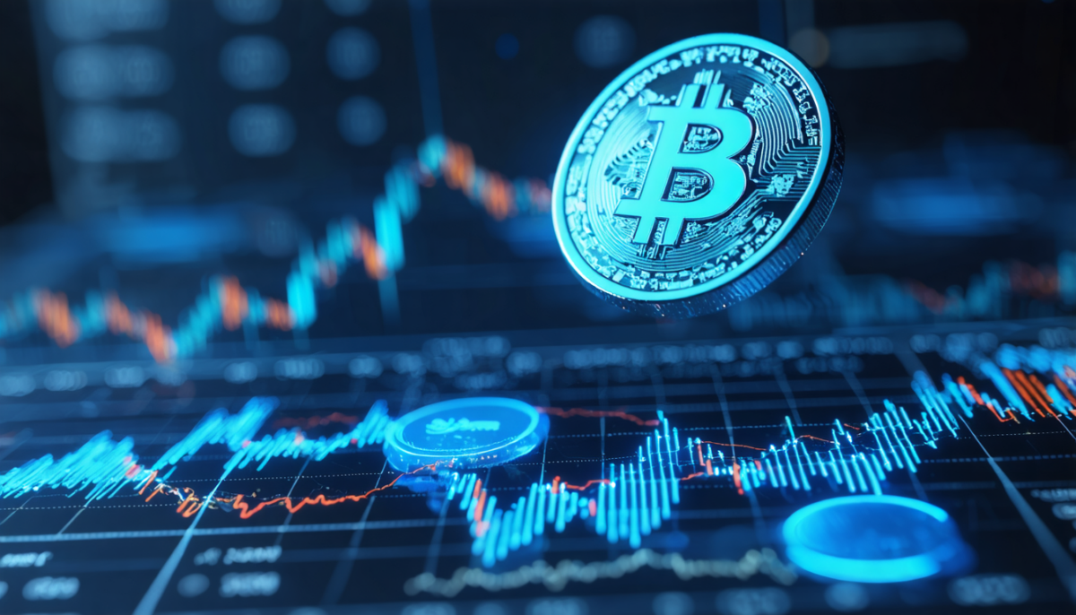 le token ldo de lido dao connaît une forte hausse après un achat massif réalisé par arthur hayes, suscitant l'intérêt des investisseurs.