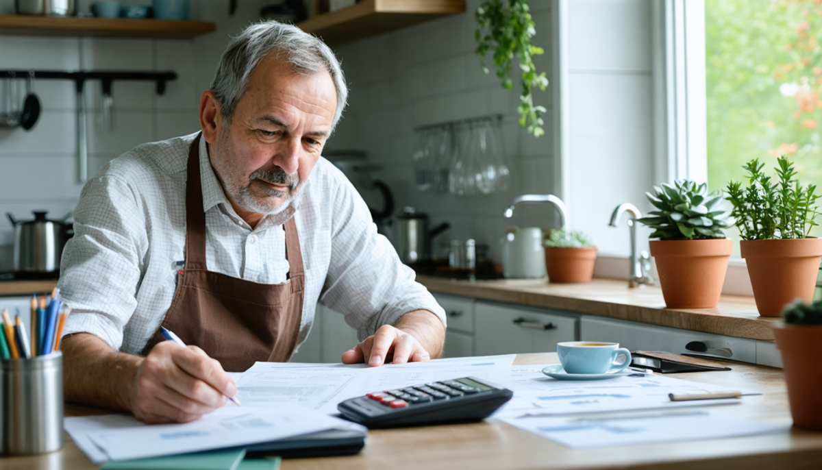 découvrez comment la retraite complémentaire impacte vos revenus et quel montant vous pouvez attendre en fonction du smic. informez-vous pour optimiser vos droits à la retraite.