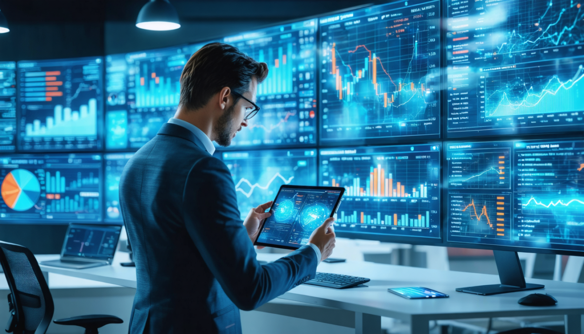 découvrez les derniers résultats financiers et les actualités récentes de sequana pour rester informé des performances et évolutions de l'entreprise.