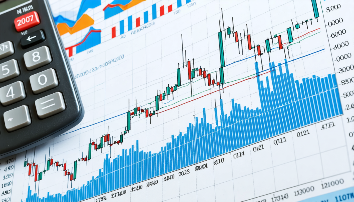 découvrez les derniers résultats financiers et actualités de sequana, ainsi que les analyses et informations clés pour bien comprendre son évolution.