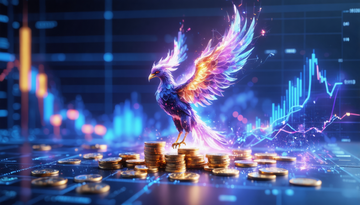 uniswap (uni) connaît une forte hausse après l'implémentation du mécanisme de brûlure de 100 millions de tokens, renforçant sa rareté et son potentiel de valorisation.
