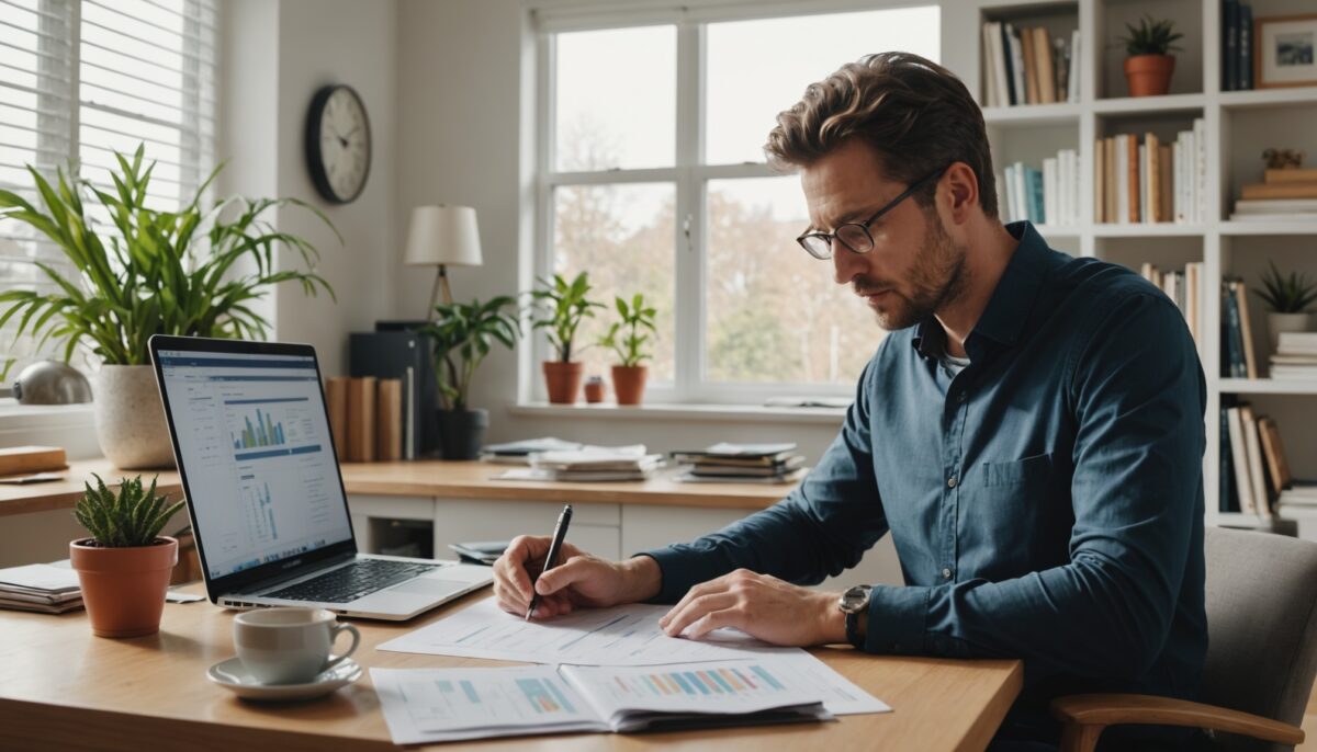 Flat Tax 2025 : Quels impacts sur la gestion de votre épargne ?