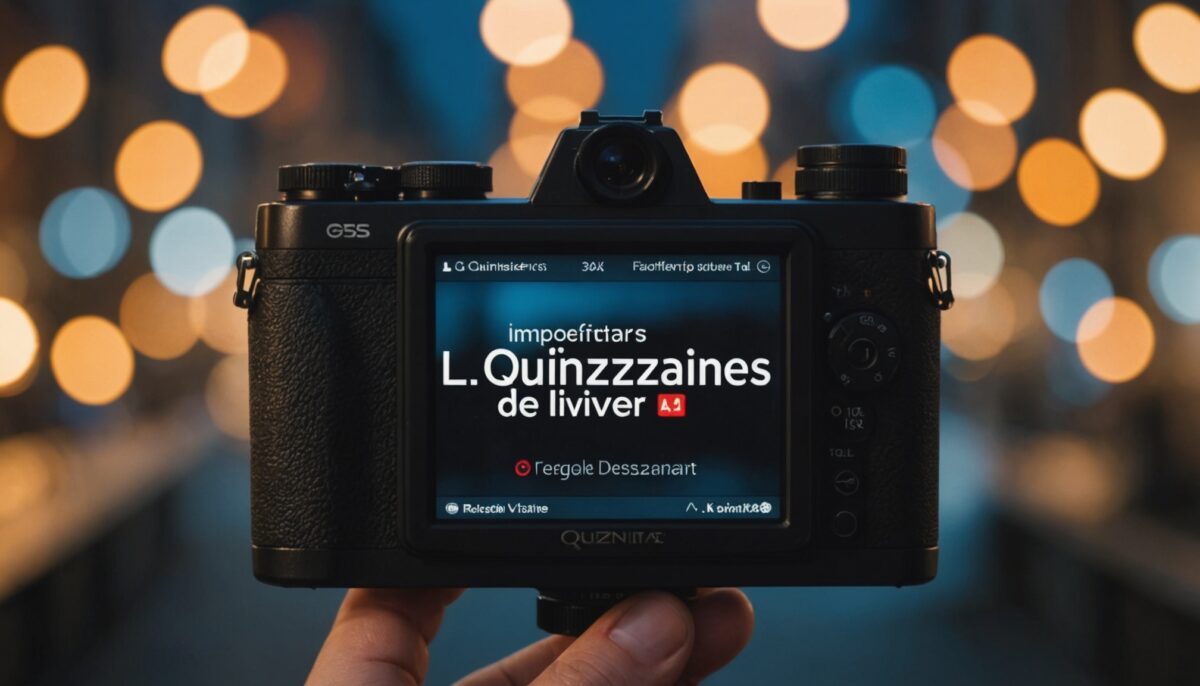 Règle des Quinzaines : L'importance de verser sur votre Livret A avant le 15 février expliquée