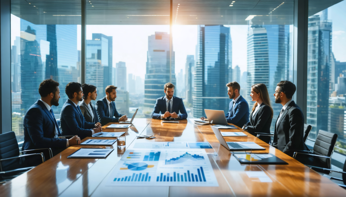 capgemini maintient son prix d'offre publique d'achat sur altran sans aucune concession, affirmant sa stratégie d'acquisition ferme et déterminée.