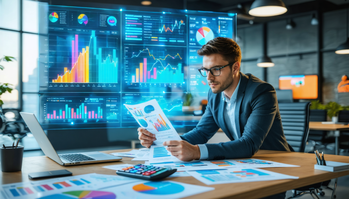découvrez comment choisir le compte à terme le plus avantageux en 2026 grâce à nos conseils pour maximiser vos intérêts et sécuriser votre épargne efficacement.