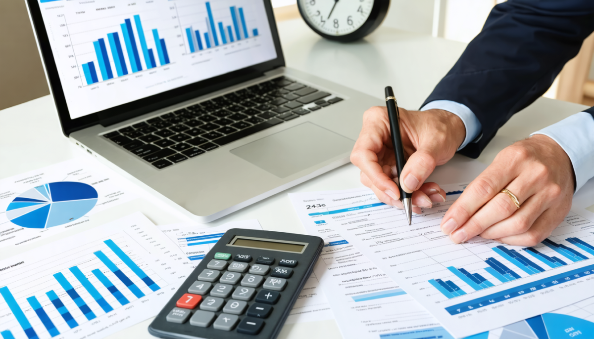 découvrez les stratégies essentielles pour optimiser votre épargne avec la flat tax 2026 et maximiser vos gains financiers.