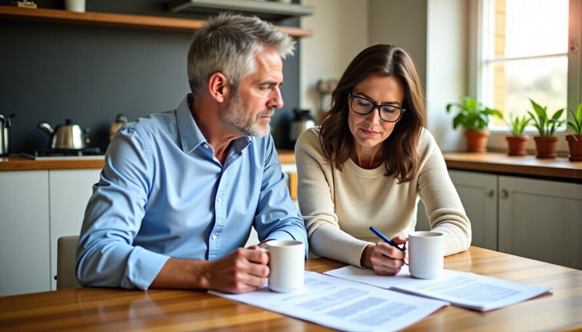 Retraite complémentaire et SMIC : À combien pouvez-vous prétendre ?