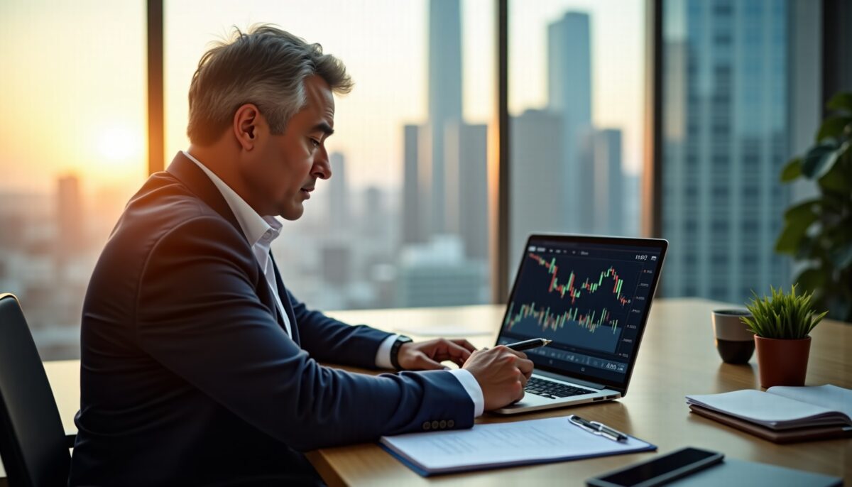 AAVE en passe de dépasser les 200 $ : décryptage des opportunités à venir