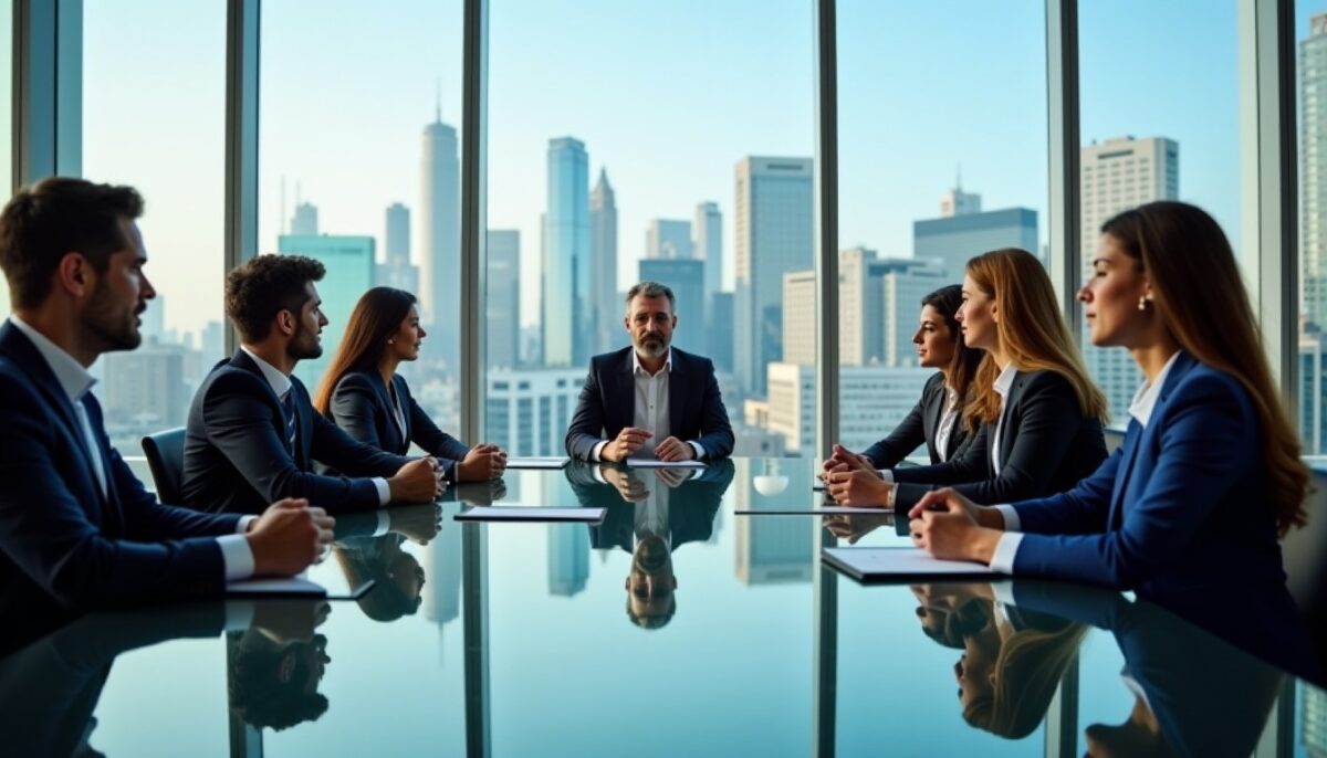 Actions gratuites : comment Valeo réinvente les règles en pleine évolution