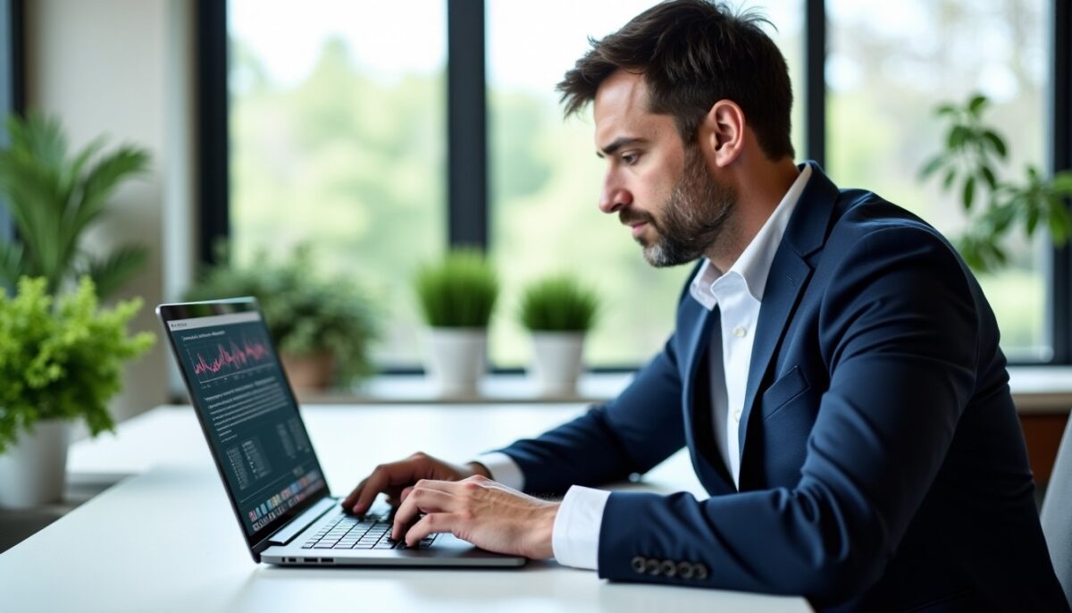 Hiboo Expert : Notre analyse complète des avis sur les portefeuilles