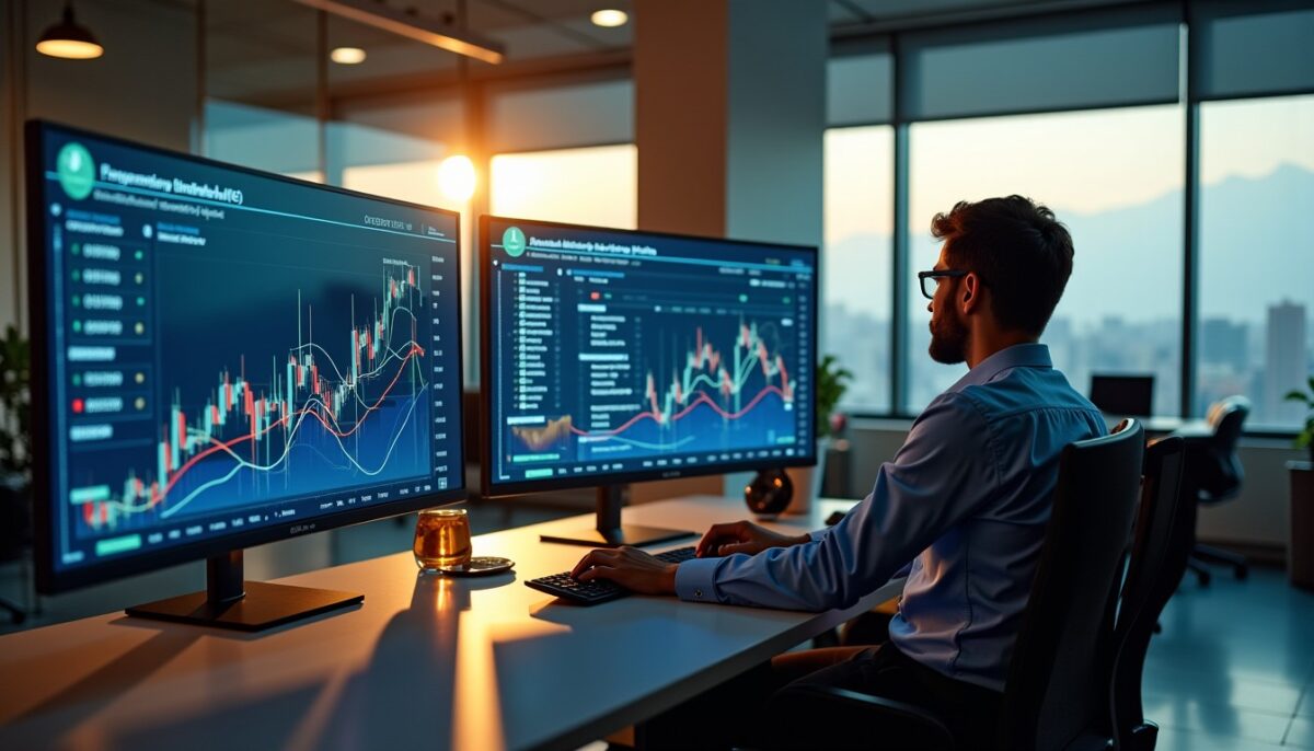 Wrapped XRP s'étend à Ethereum et Solana : une analyse experte des enjeux stratégiques