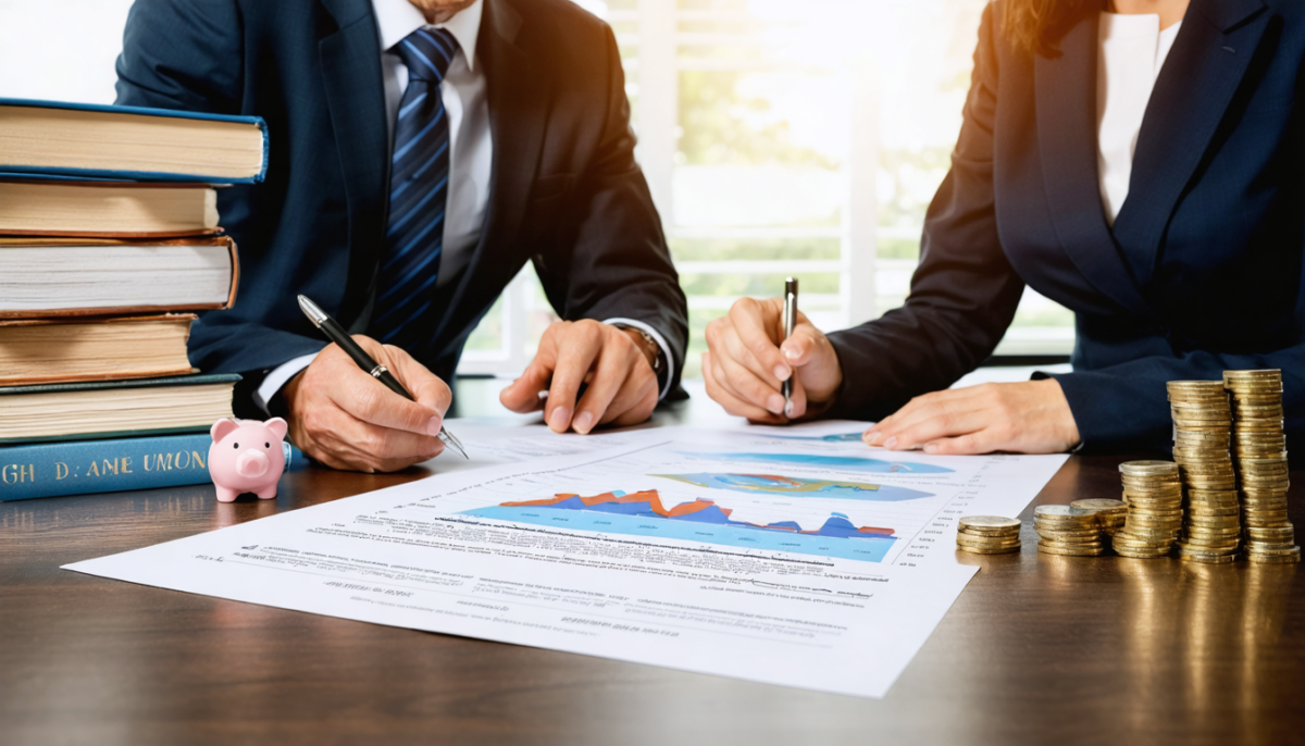 découvrez les principales nouveautés de la réforme des successions 2026 et comprenez leurs impacts sur votre assurance-vie pour mieux préparer votre patrimoine.