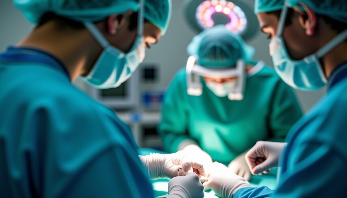 Affluent Medical investit 28 millions d'euros dans l'acquisition de deux entreprises, propulsant sa croissance en cardiologie assistée par IA et robotique et stimulée par un envol en Bourse