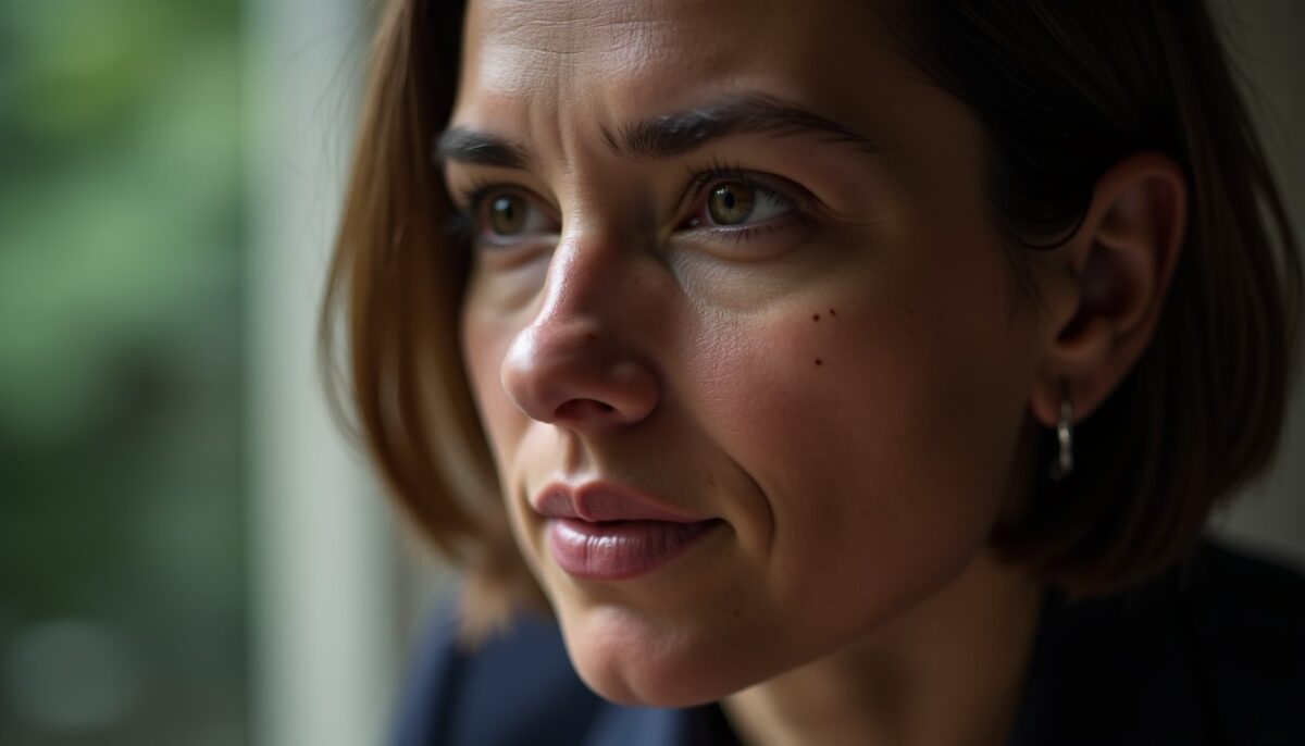 L’AMF dévoile ses recommandations sur les conditions de départ des dirigeants