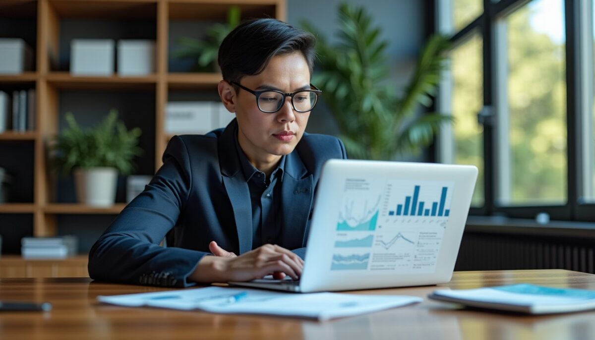 Flat Tax à 31,4 % : Comment cette nouvelle fiscalité va-t-elle transformer vos dividendes en 2024 ?