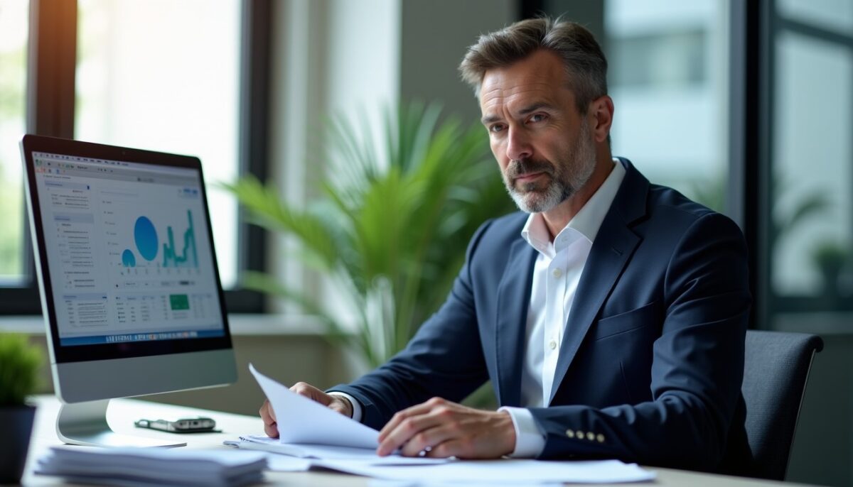 Succession et assurance-vie : Guide pratique pour contrôler votre clause bénéficiaire
