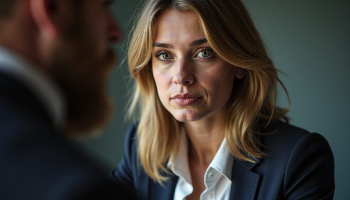 Association Nationale des Actionnaires de France : Le regroupement des investisseurs au cœur de l'économie française