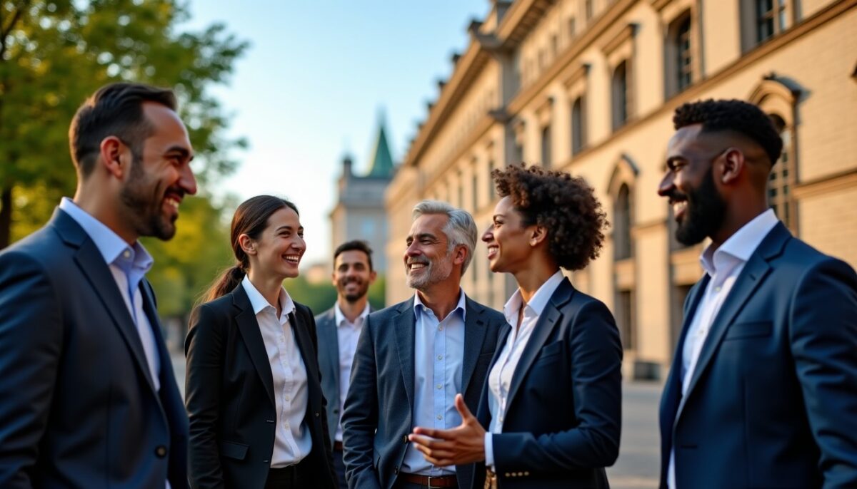 L'Association pour le Patrimoine et l’Actionnariat Individuel (APAI) : défendre et valoriser les intérêts des actionnaires particuliers