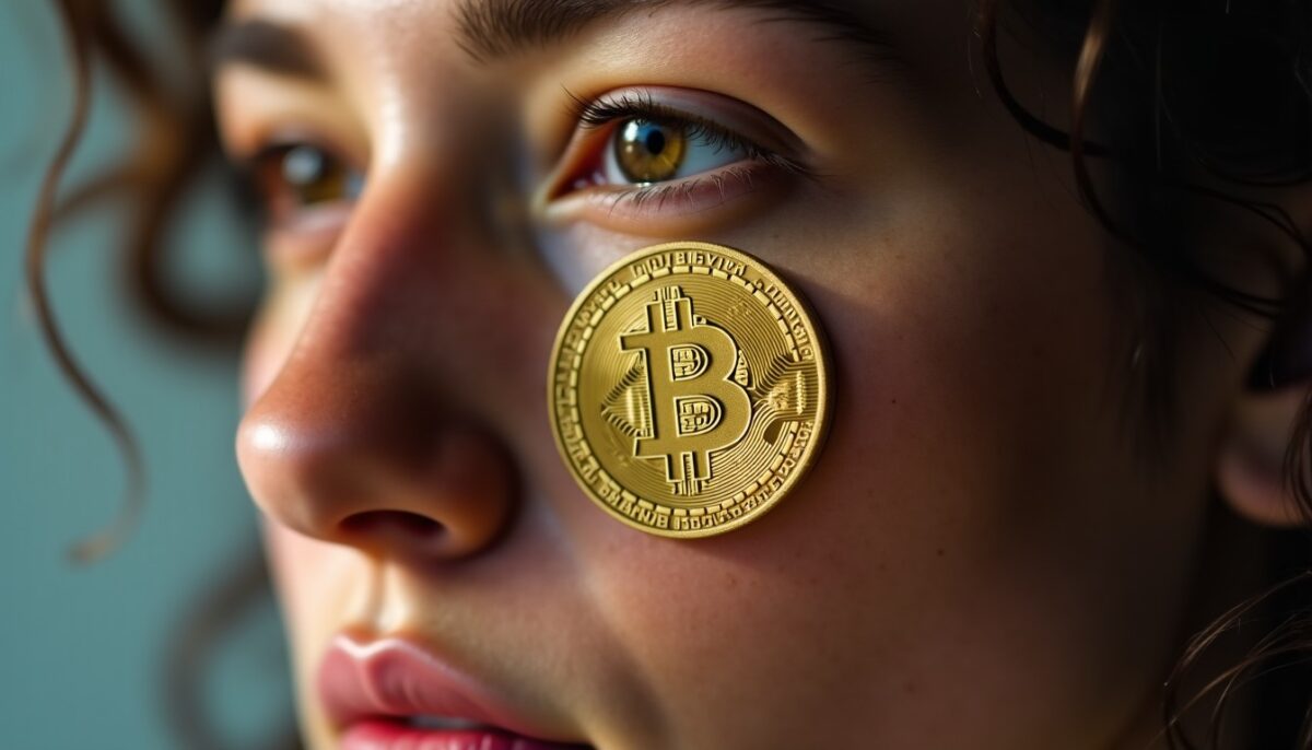 Bitcoin vise les 150 000 $ : perspectives et impact du halving attendu en 2026