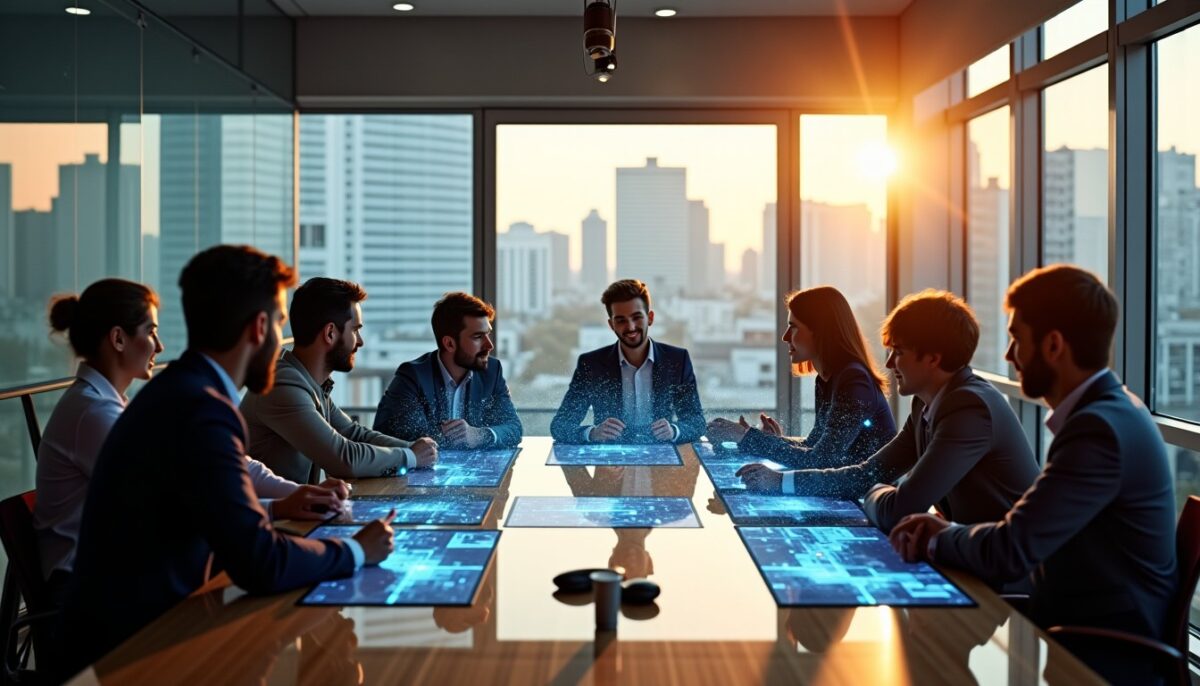 Solana SOL en 2026 : Les clés du succès qui séduisent les développeurs blockchain