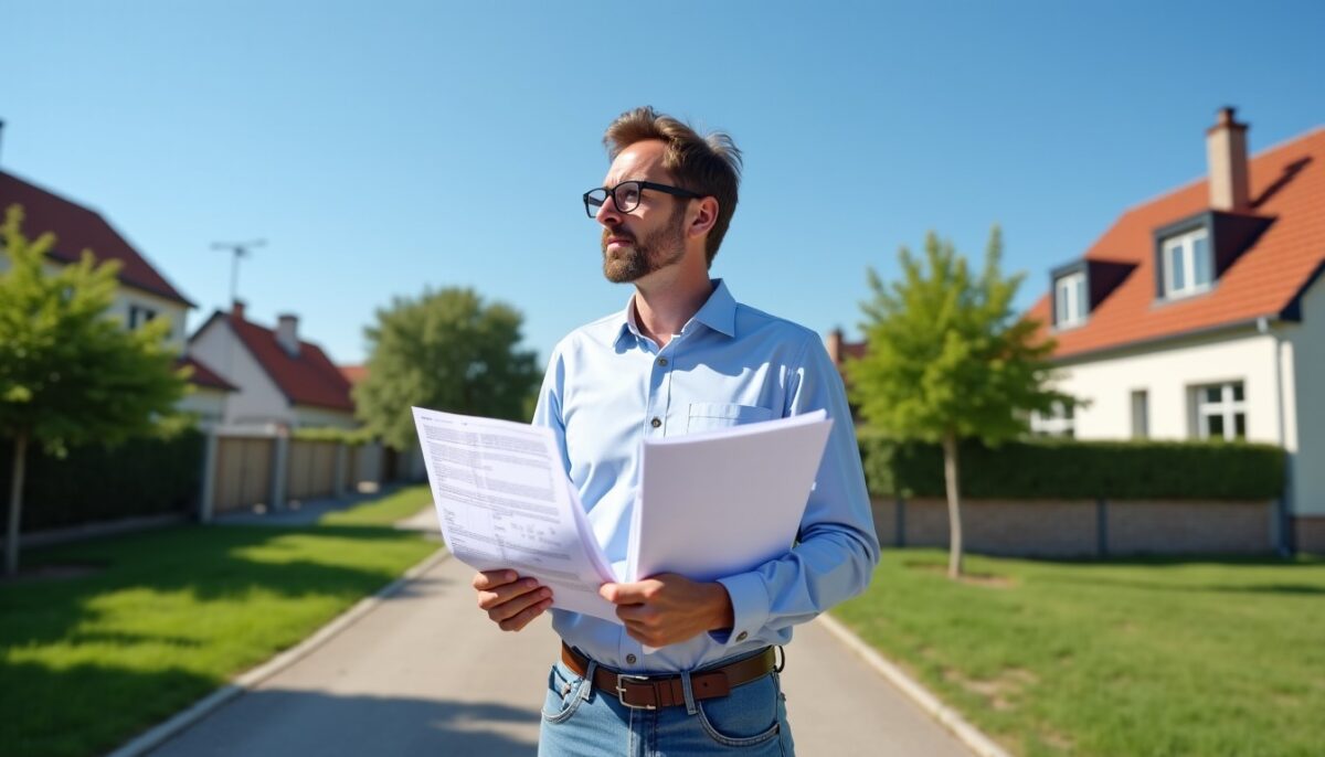 MaPrimeRénov’ 2026 : Une nouvelle règle stricte qui laisse certains propriétaires sur le côté