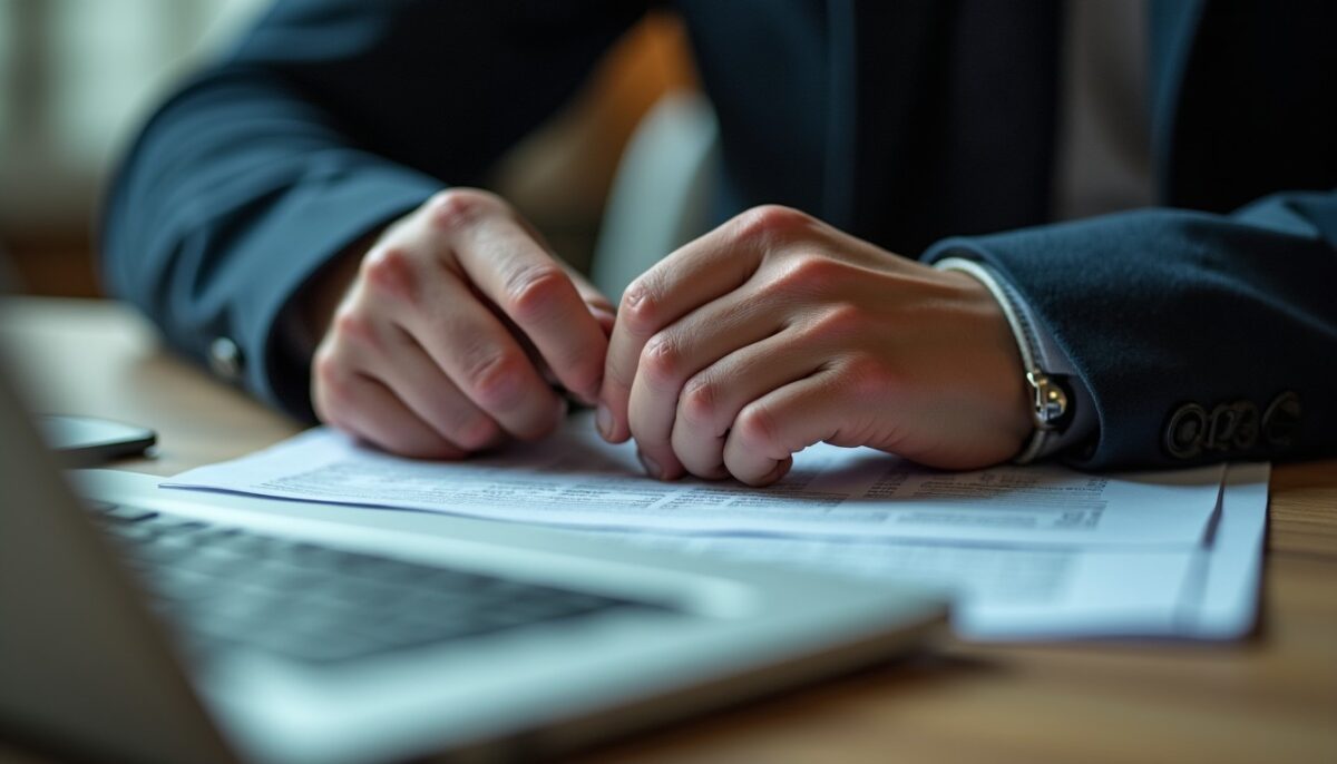 Augmentation des taux de la BCE : Impact et opportunités pour vos investissements !