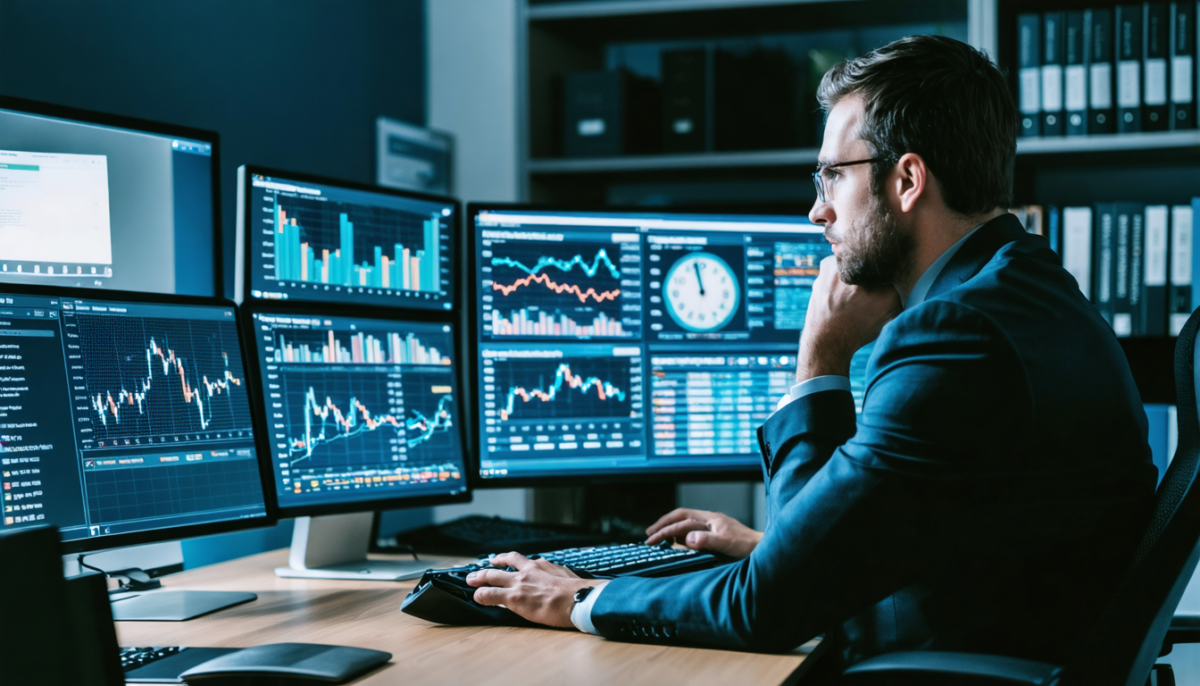 fitch remet en question la crédibilité de la note attribuée à casino, suscitant des doutes sur la solidité financière du groupe de distribution.