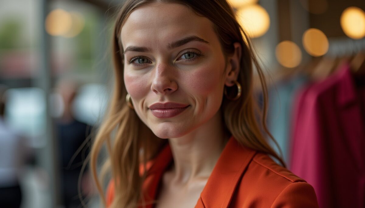 Mango prévoit l'ouverture de 45 nouvelles boutiques en France, générant 700 emplois d'ici 2028 !