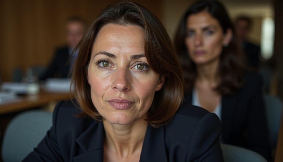 Niche Copé : La Cour des Comptes valide 7 milliards d'euros d'exonérations fiscales