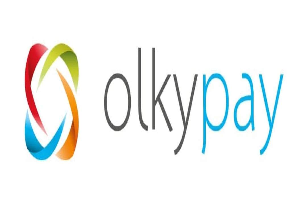 Numéro téléphone OLKY PAYMENT 0188332521