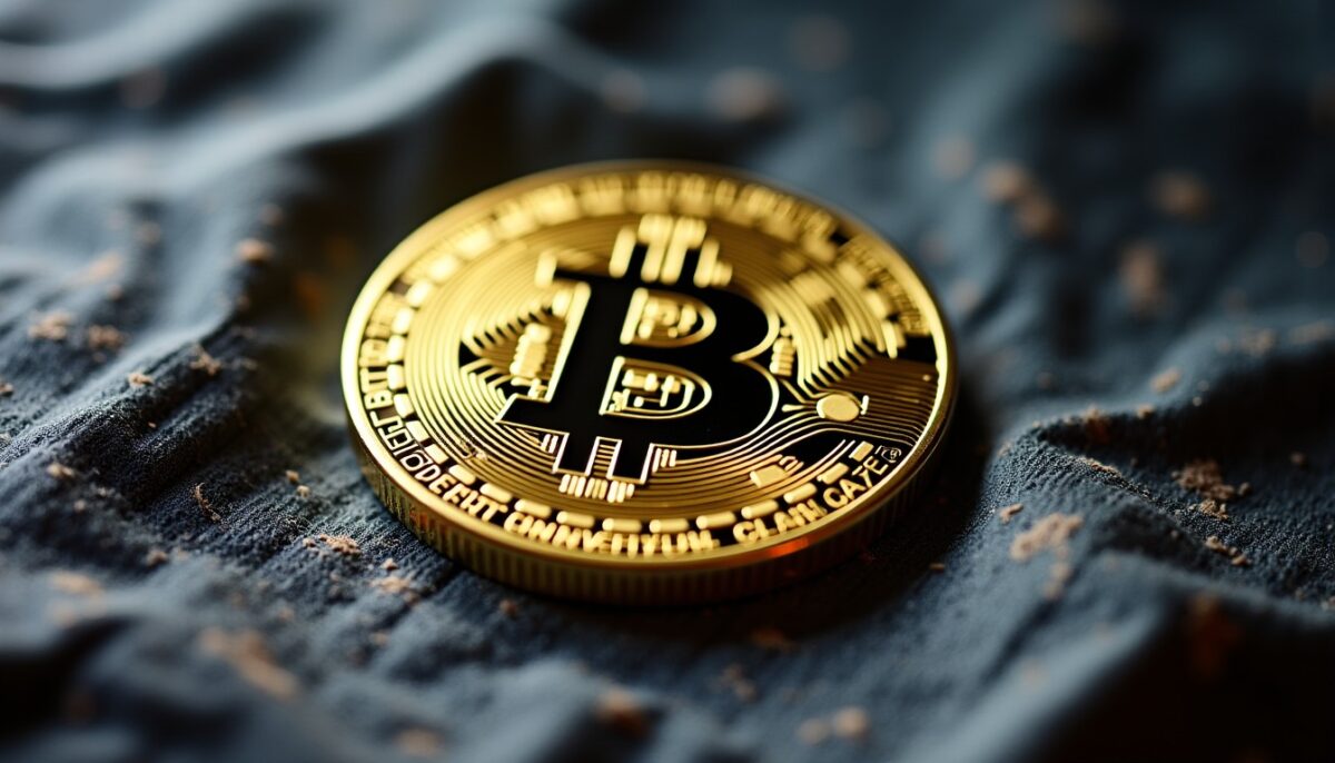 ETF Bitcoin : Départs inédits de 6,35 milliards de dollars – Le marché a-t-il enfin atteint son point bas ?