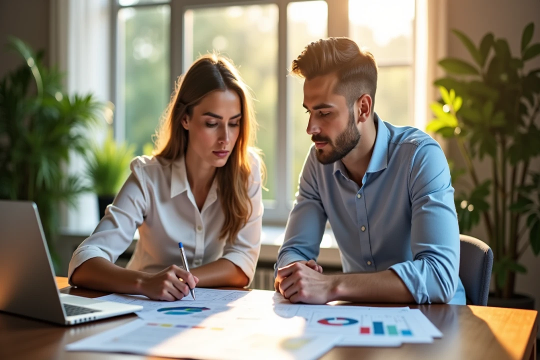 Assurance vie maaf : comment financer tous vos projets d'avenir
