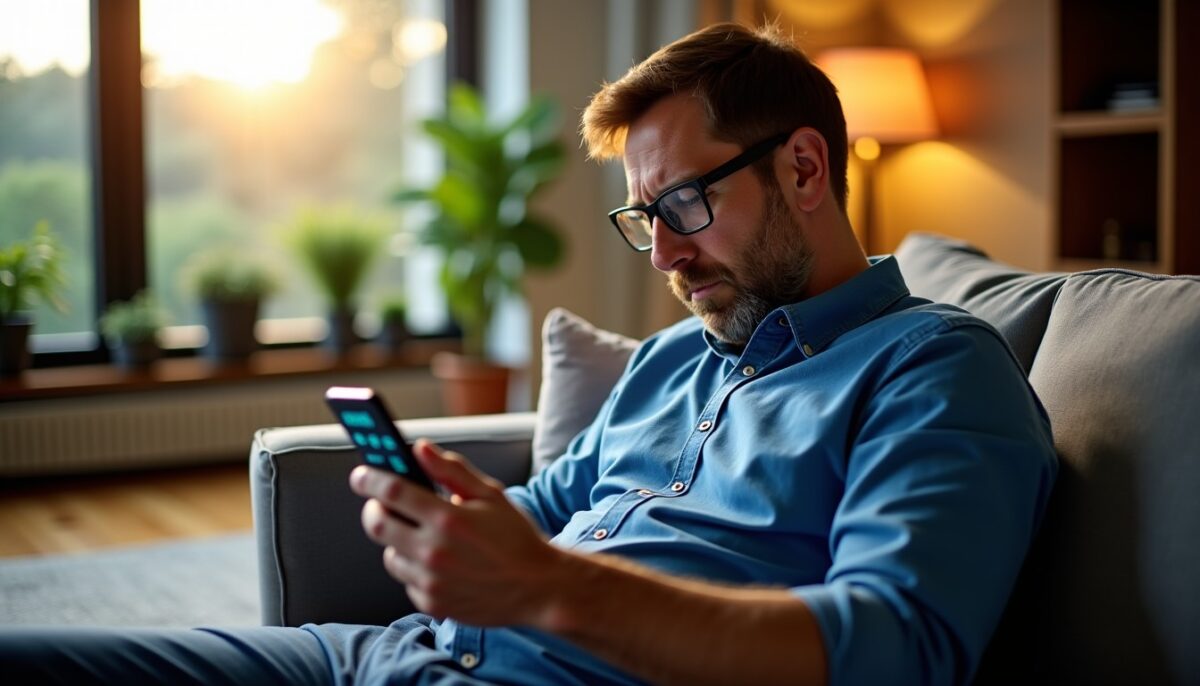 Samsung Health vend vos données de santé : Quels dangers pour votre vie privée ?