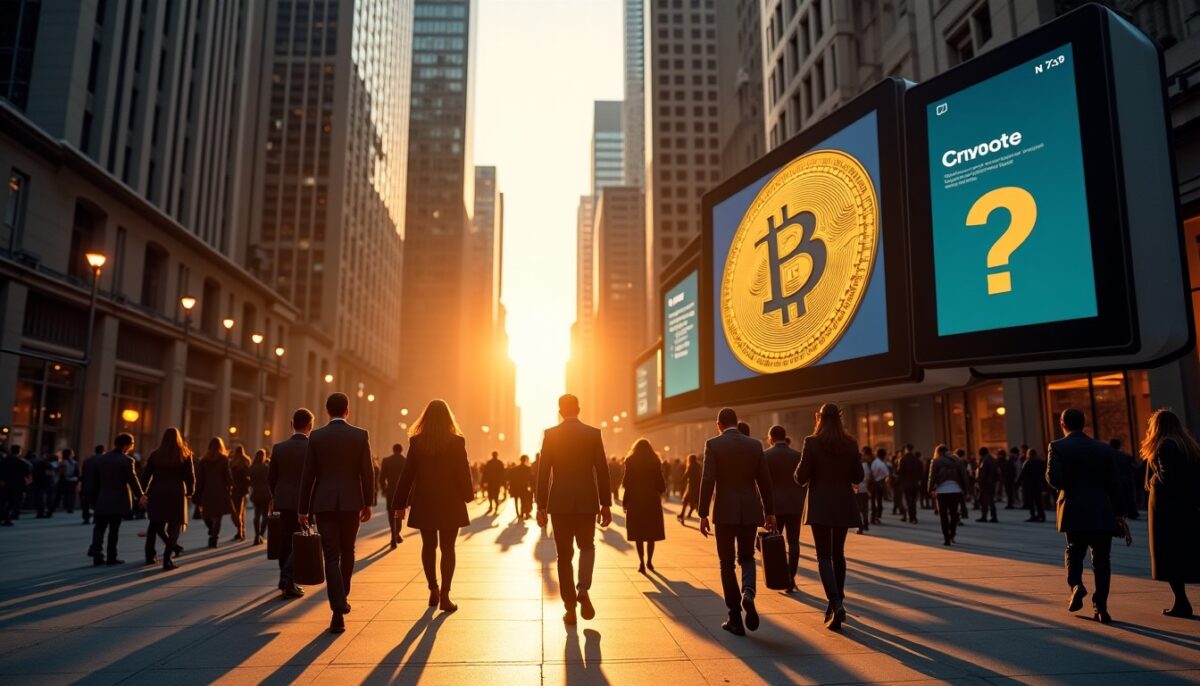 Kulipa met fin à ses activités : quelles répercussions pour l'avenir des cartes crypto ?