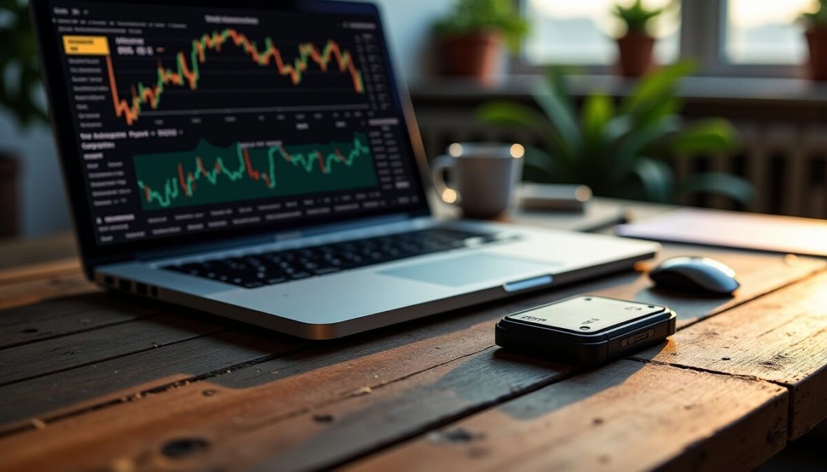 Faille sur la Coldcard Mk3 : Plus de 1000 bitcoins dérobés, pourquoi le nombre des victimes ne cesse d’augmenter ?